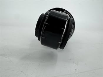 BW AR 24枚 Watanabe Wheels - Racing Service Watanabe High Quality